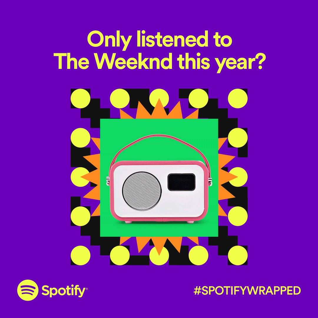 Spotify_Wrapped22_Whats-Your-Wrapped_Radio_The-Weeknd_1x1