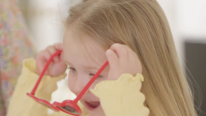 Fisher-Price Mother's Day